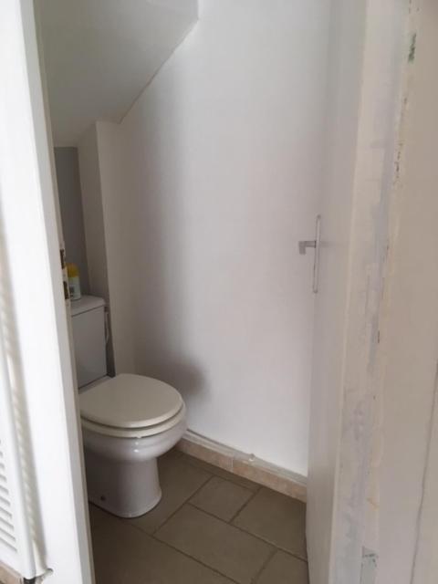 Joli Pavillon Individuel Villa Carry-le-Rouet ภายนอก รูปภาพ