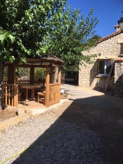 Joli Pavillon Individuel Villa Carry-le-Rouet ภายนอก รูปภาพ